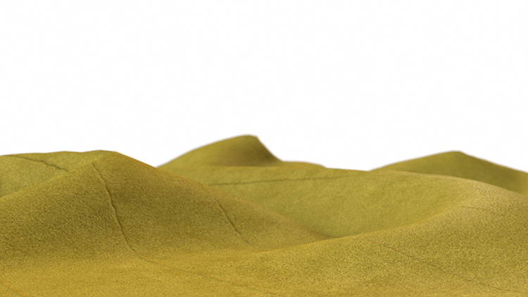 【C4D研究所】Octane Tips-3：皮革布料表现 - C4D之家 - 皮革表现5.png