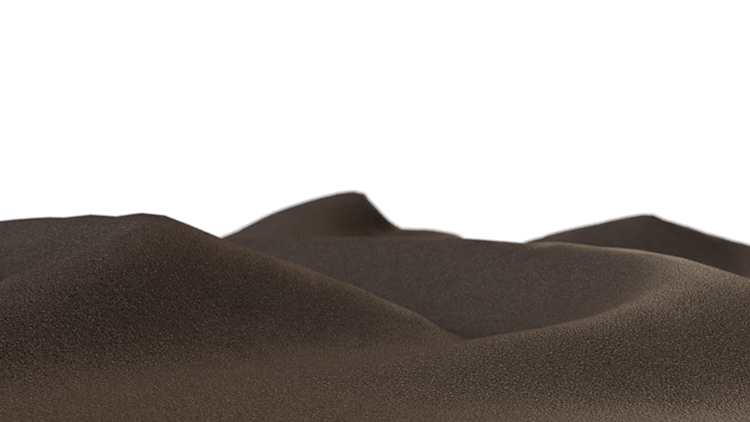 【C4D研究所】Octane Tips-3：皮革布料表现 - C4D之家 - 皮革表现3.png