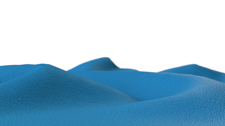 【C4D研究所】Octane Tips-3：皮革布料表现 - C4D之家 - 皮革表现1.png