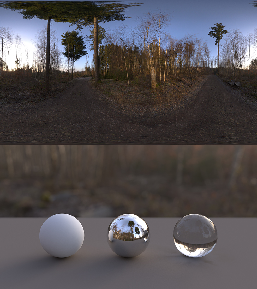 山路高清HDR贴图素材 Forest Lane Niederwihl - C4D之家 - lane-forest-niederwihl.jpg