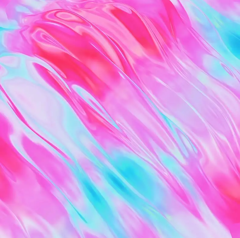 C4D实用进阶渐变的5种表现形式 - C4D之家 - 11.png