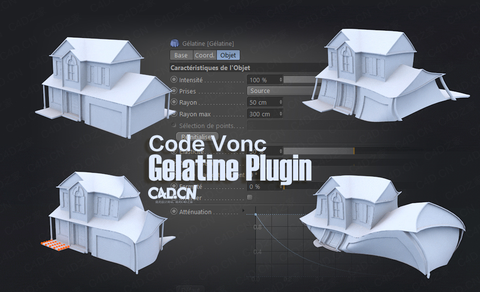 C4Dfree插件排行榜前5名 Top 5 Best Free Cinema 4D Plugins - C4D之家 - 095612hquqnsmotq73wu3r.jpg
