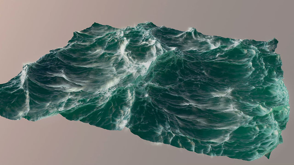 C4Dfree插件排行榜前5名 Top 5 Best Free Cinema 4D Plugins - C4D之家 - 401775547_1280x720.jpg