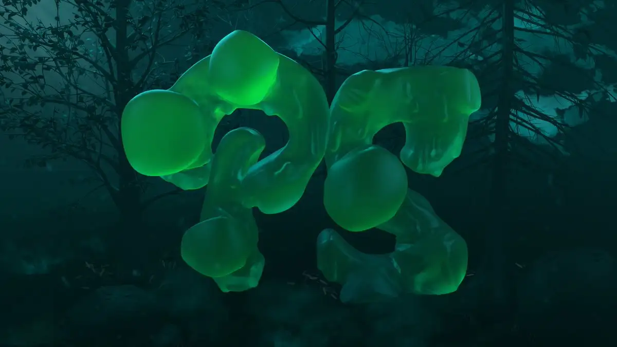C4D阿诺德渲染器和谐版Solid Angle Cinema4D To Arnold v2.3.1.3 - C4D之家 - DNNJpnXUEAAvA_N.jpg