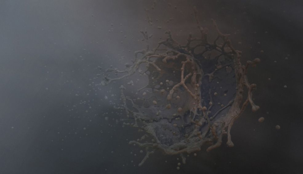 C4D emReader v.1.275插件 - C4D之家 - Release-Image---emReader.jpg