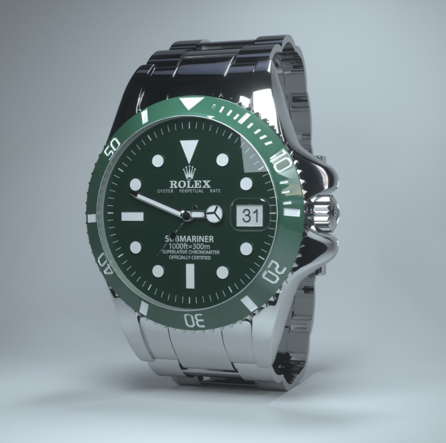 超级预设-摄像机灯光一体预设XPRESSO- Octane Render - C4D之家 - 635780008321572364.png