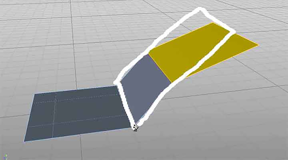 C4D面片对齐教程 How To Easily Align Faces In Cinema 4D - C4D之家 - How-to-Easily-Align-Faces-in-Cinema-4D.jpg