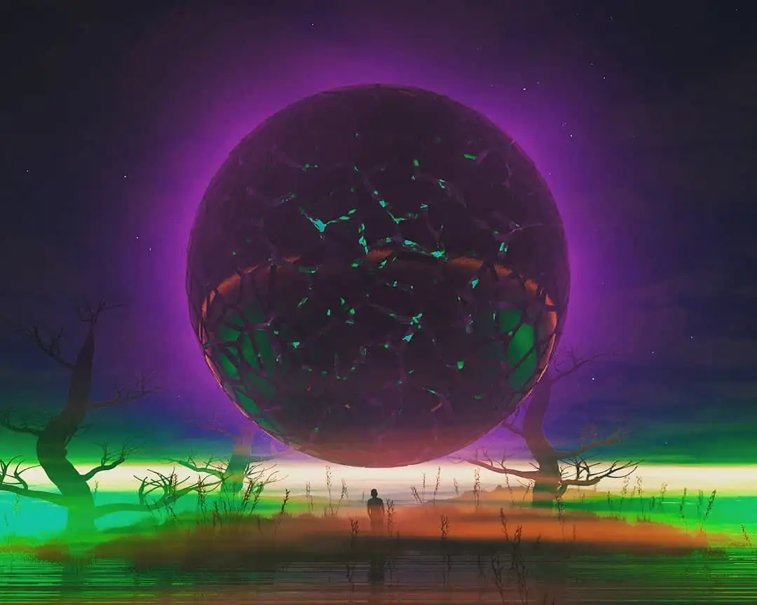 梦幻破碎的圆球创意C4D工程 - C4D之家 - BIOnIezckWBD23j-XzERlLmSUC5So5pcgLuXBA4agD0SuekVMS-rq--oo6EUaMbZ.jpg