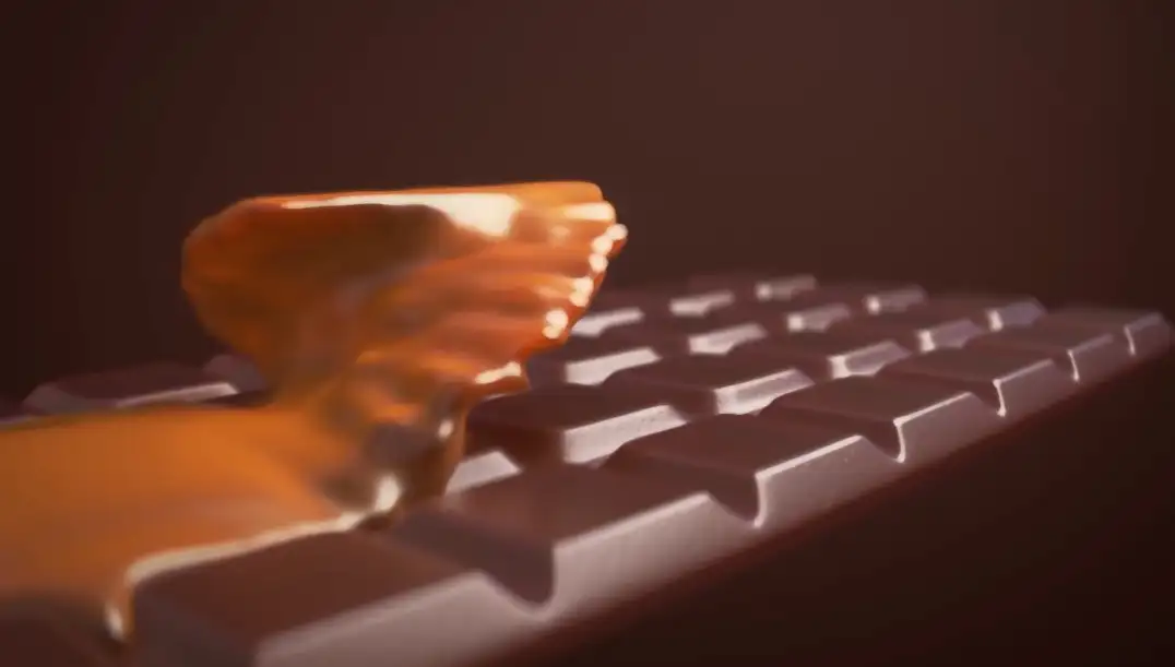 C4D使用Realflow和Octane Render制作奶油巧克力教程（含工程文件） - C4D之家 - 屏幕快照 2018-07-23 19.36.18.jpg