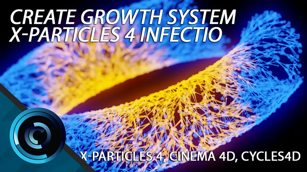 C4D利用X-Particles 4制作科幻粒子生长动画教程（含工程文件） - C4D之家 - P1-pc71jpvaj-W4_FLH-Yl-CQgsu6methsetGcfypIX4MEr859wcuGH0bGjwD5ry.jpg