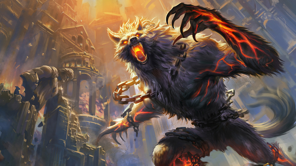 114套C4D竞技游戏《神之浩劫(Smite)》角色模型合集 - C4D之家 - smite-tips-banner.jpg