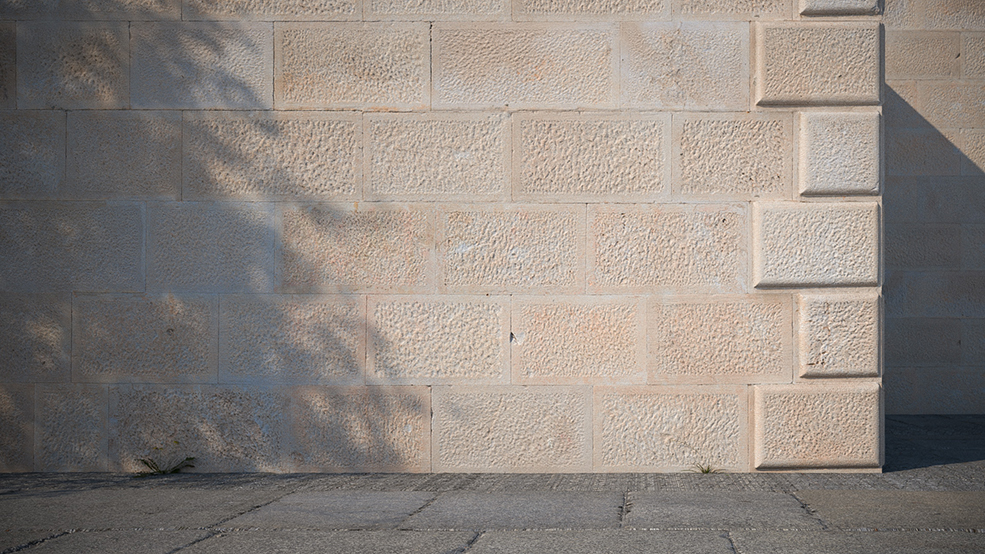 C4D Vray石墙材质 stone wall - C4D之家 - mm_stone_wall_01_2k.jpg