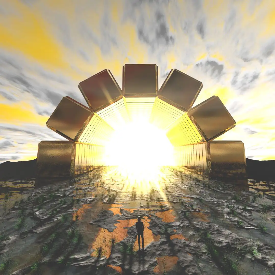 C4D科幻场景创意工程 CONCENTRIC CONTAINERS - C4D之家 - RQO5zIQV51hORmMSNKBT2JBxSGFLAq1nfBoA-anZvIJx11z3kbGVJK0AiBf8eIMD.jpg