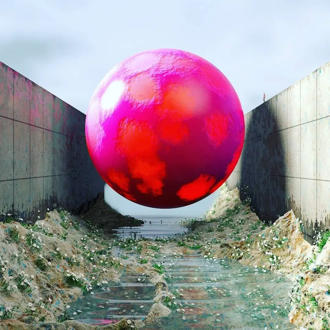 C4D水渠中间的红色圆球创意工程文件 PANAMA PINK PONG - C4D之家 - qwiemFEsyVH8ZLEbn17hCfCNpadCXzkZU-CAMjuG8pjopqrrsK8OzWj2VuvRkmYi.jpg