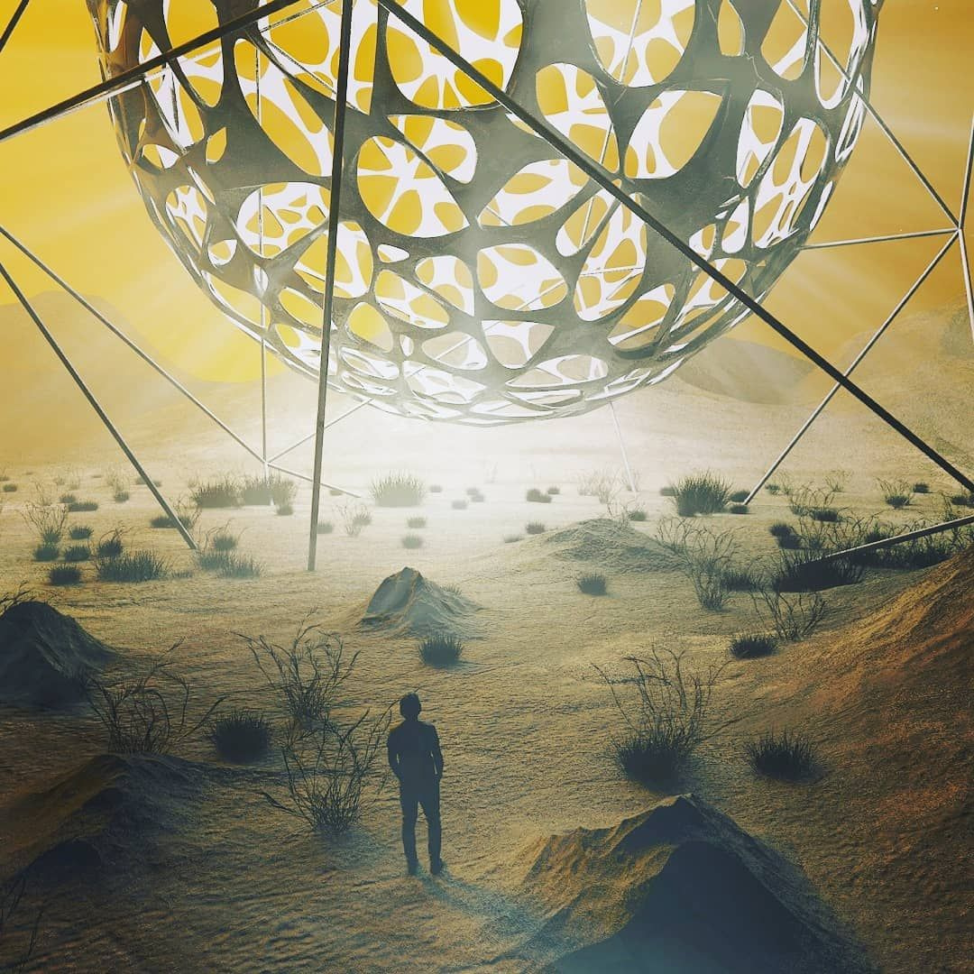 C4D外星球上的镂空圆球创意工程 CELLULORD - C4D之家 - q-HxZKPlux9W6S6lpPMDXdITb4ZKcGX-MKBz2w2Xh9DlNlgBu4D7LQLJddMqEwys.jpg