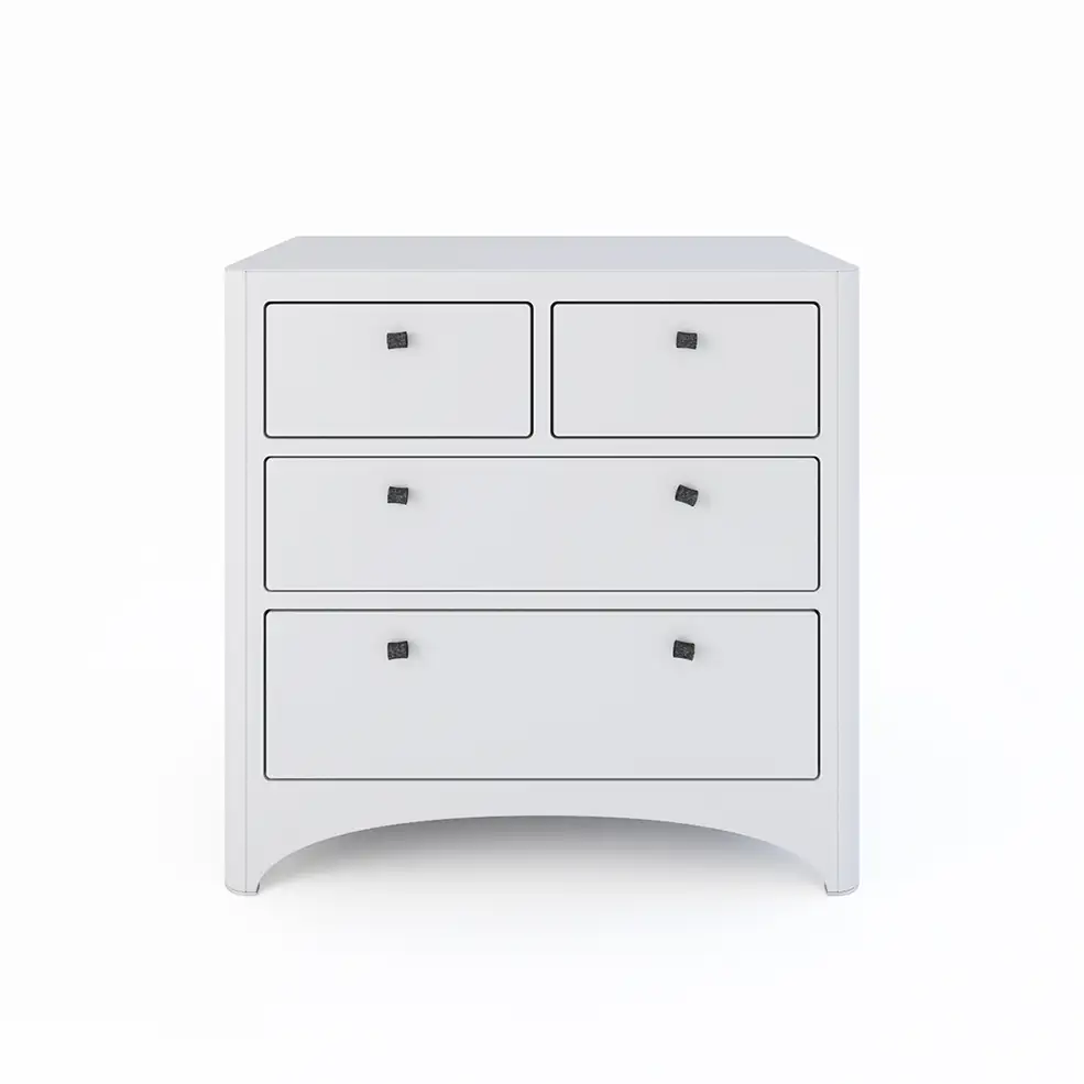 床头柜 抽屉柜C4D模型 Leander Chest of Drawers - C4D之家 - Leander-Chest-of-Drawers.jpg