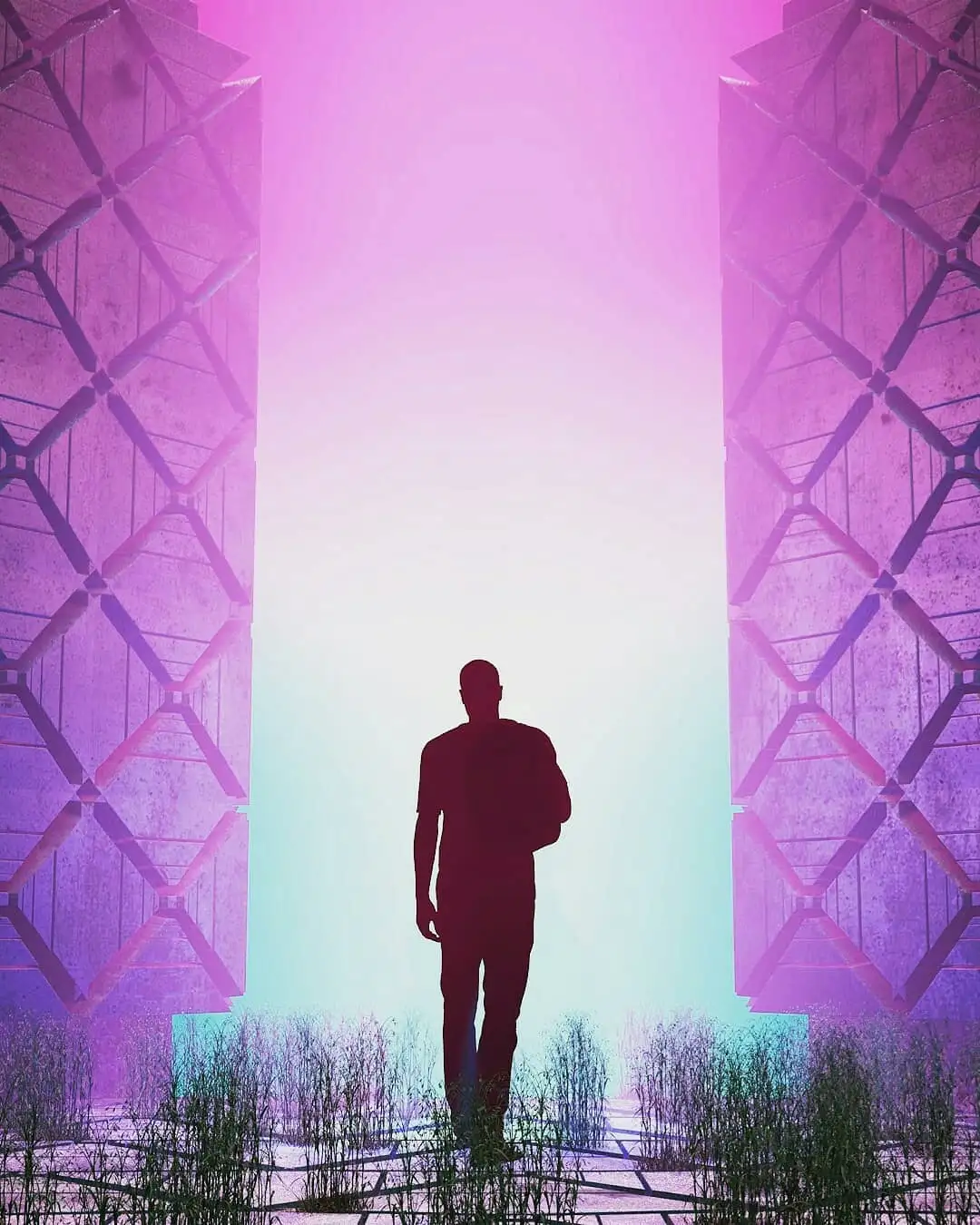 C4D人物剪影 科幻释放 LIBERATION - C4D之家 - 3EON8eVLKuks8rZFt6JreSfhkoXLu-snb3lcPc2ctMSBeDBaGup9wHuait0O33NH.jpg