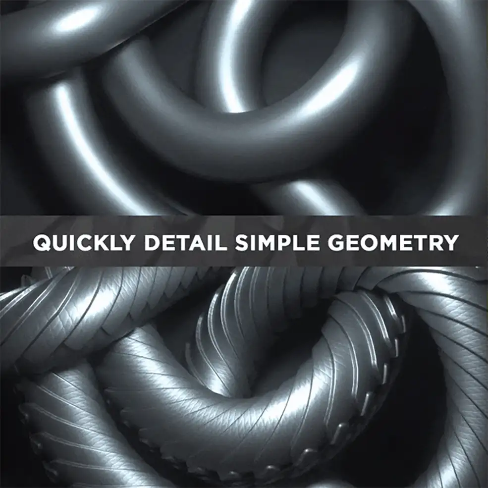 100张可平铺4K无缝纹理/Alpha图案 - C4D之家 - travis-davids-detail-simple-geometry.jpg