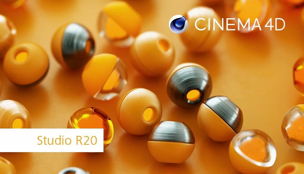 Cinema 4D Release 20新功能官方中文介绍视频（IHDT映速出品） - C4D之家 - 屏幕快照-2018-08-01-20.24.55.jpg
