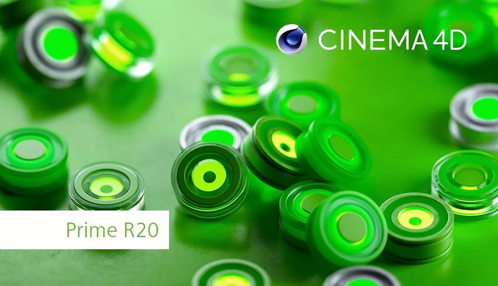 Cinema 4D Release 20新功能官方中文介绍视频（IHDT映速出品） - C4D之家 - 屏幕快照-2018-08-01-20.25.10.jpg