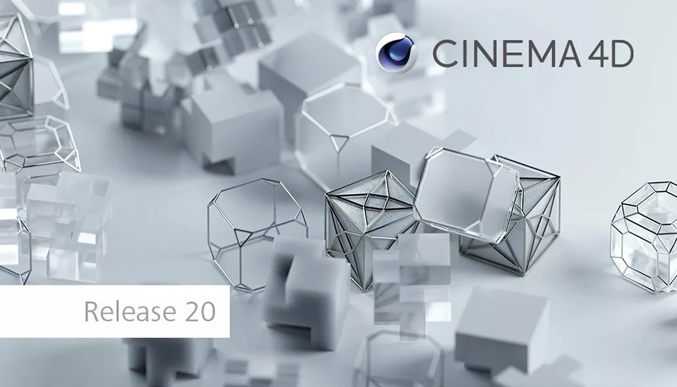 Cinema 4D Release 20新功能官方中文介绍视频（IHDT映速出品） - C4D之家 - 屏幕快照-2018-08-01-20.25.03.jpg