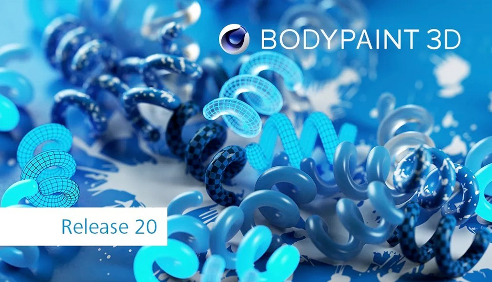 Cinema 4D Release 20新功能官方中文介绍视频（IHDT映速出品） - C4D之家 - 屏幕快照-2018-08-01-20.25.36.jpg