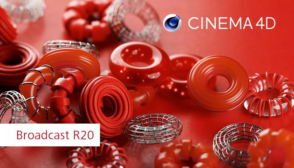 Cinema 4D Release 20新功能官方中文介绍视频（IHDT映速出品） - C4D之家 - 屏幕快照-2018-08-01-20.25.28.jpg