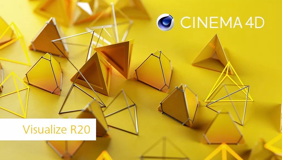 Cinema 4D Release 20新功能官方中文介绍视频（IHDT映速出品） - C4D之家 - 屏幕快照-2018-08-01-20.25.19.jpg