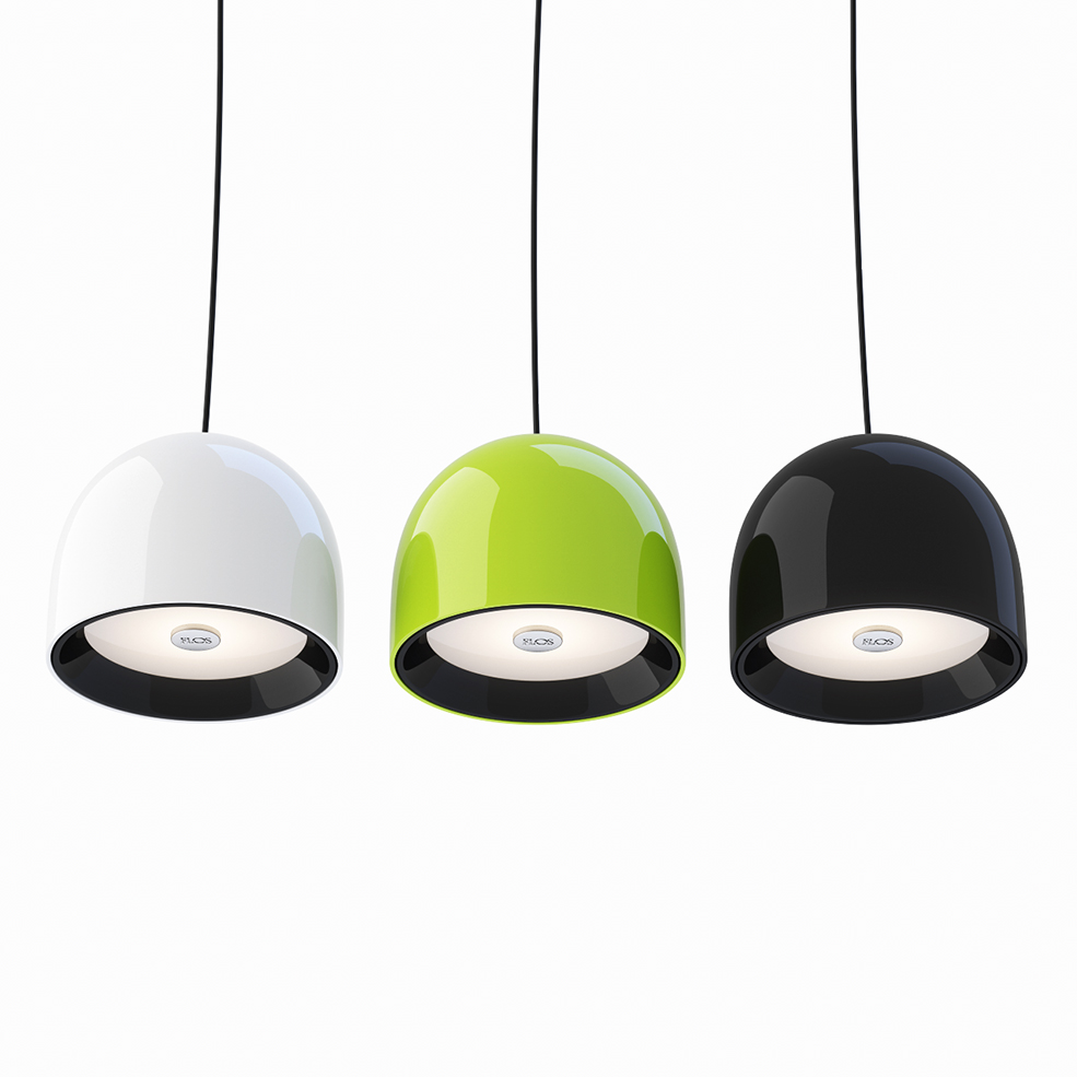 意大利Flos Wan可爱的水母吊顶灯C4D模型 flos-wan-s - C4D之家 - flos-wan-s.jpg