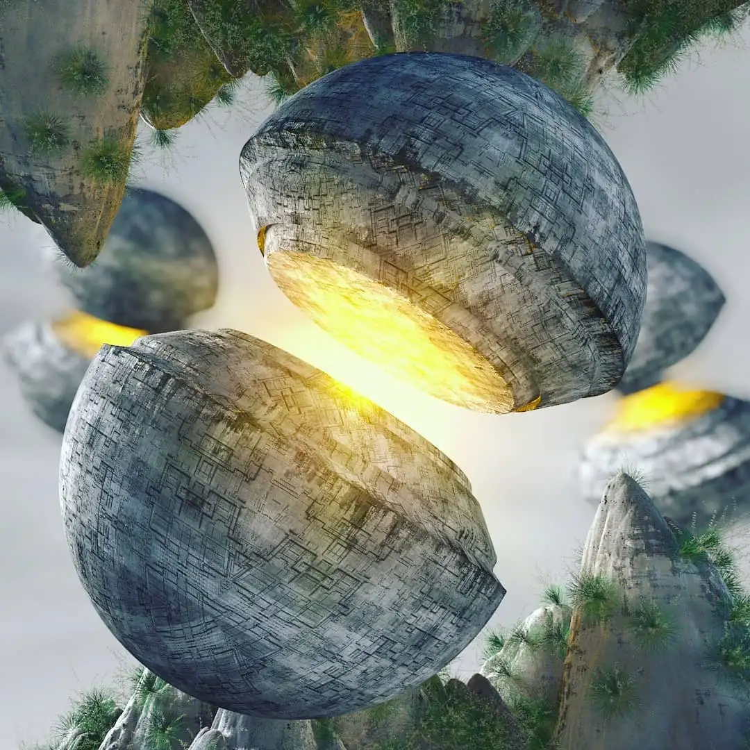 C4D太空发光科幻建筑创意工程 FLOAZELE - C4D之家 - 4w7OhNWRDEVO5K2pZVKUUm7J3ukGAo9EGVSHpW8DcGHBu3kQEB6E6lHFBITDXKUb.jpg