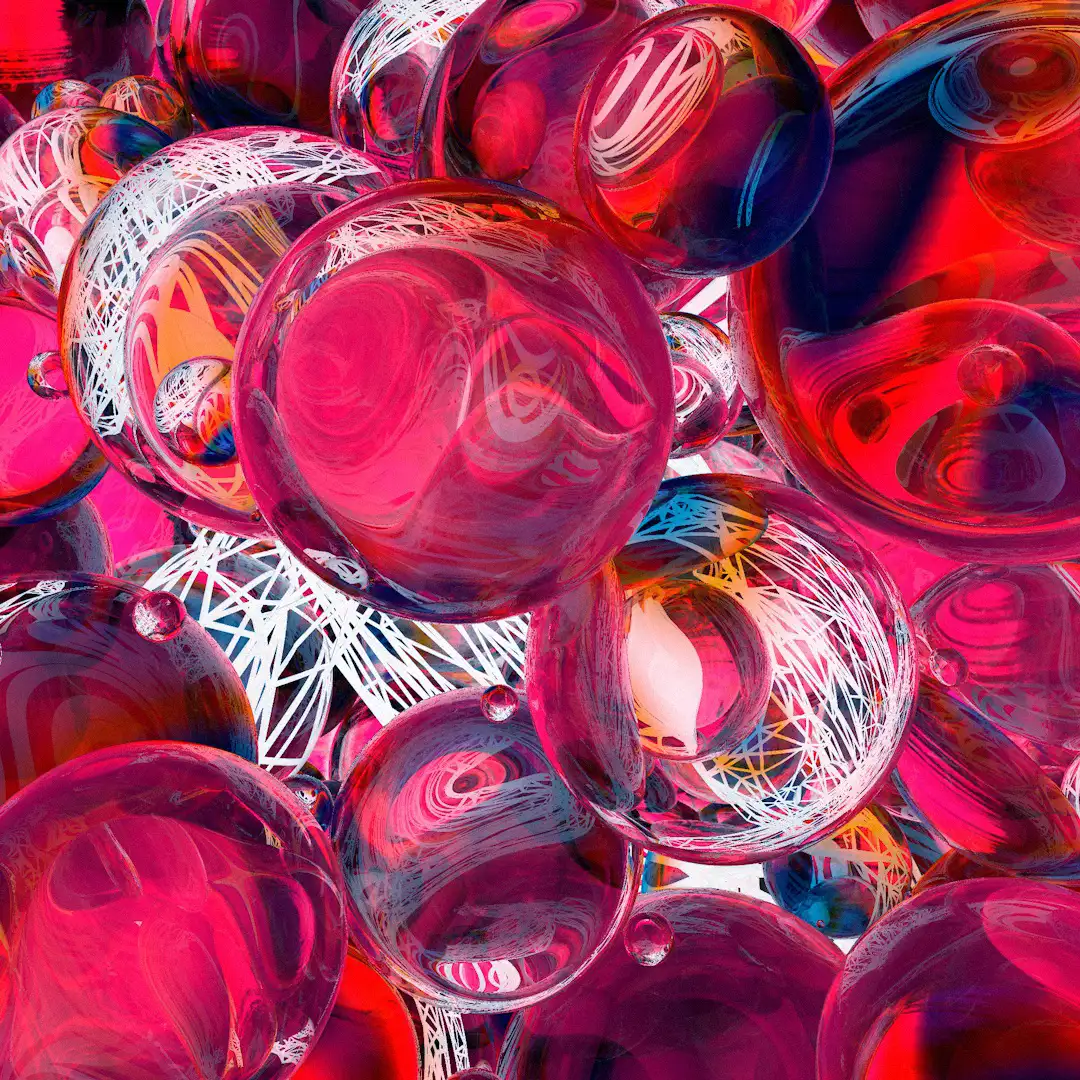 C4D晶莹剔透的红色水晶球创意工程 TRAP - C4D之家 - HRacNj8Qu41dwiavdn8Z-luTvX-b5dtJL8RHAYFSr8acm3meQtemvlquTjOivpCT.jpg