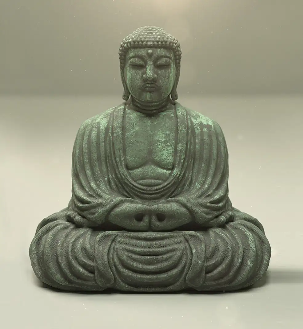 肮脏污迹贴图节点C4D教程 Adding an Image Texture to your Dirt Node Tutorial