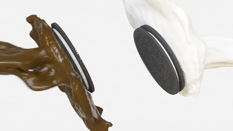 C4D牛奶巧克力饼干场景动画解析教程C4D+AE+RealFlow – Oreo Breakdown Tutorial - C4D之家 - Cinema-4D-After-Effects-and-RealFlow-Oreo-Breakdown-Tutorial-2.jpg