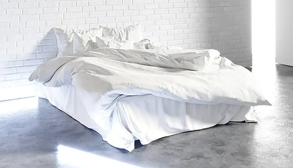 床上用品C4D模型 Bedding - C4D之家 - Free_Bed_3d_model.jpg