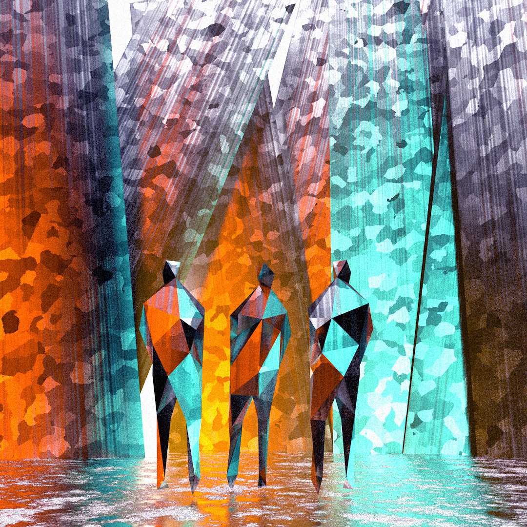 C4D低面多边形人物创意场景工程 STRAID - C4D之家 - 0EAPYXHMPwxSxLPrjxotuaTll3WE_62otGkDFclnoCVg6XNPP1HT8WsTbrkpJ5pb.jpg