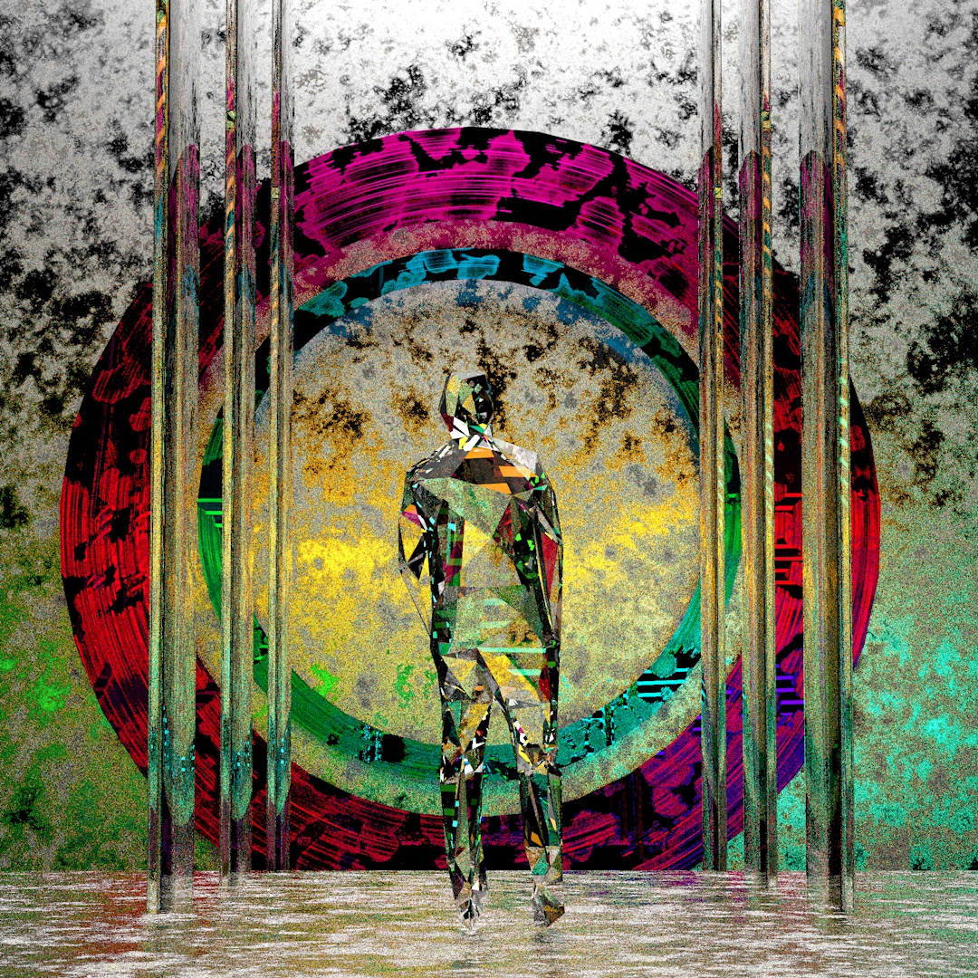 C4D梦幻圆环前的低面透明人物创意工程 OXY - C4D之家 - rqstvKGc_ECHB8lHXXr8lqr2oD1DWK_bGXajE96EP0m4bhkqHm9T5w7ws6qBedHw.jpg