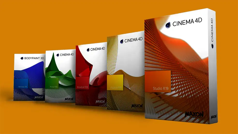 Cinema 4D C4D R19.068离线升级更新包 - C4D之家 - 094241wwlhv0nlyhbyhqwy.jpg