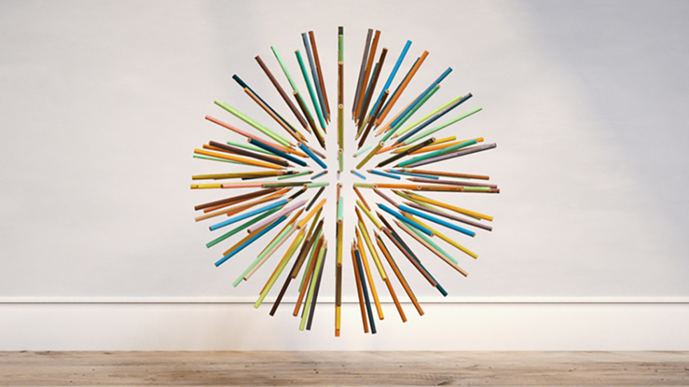 铅笔克隆场景C4D教程(含工程) Abstract Ball of Pencils using the Cloner Effector - C4D之家 - Cinema-4D-Abstract-Ball-of-Pencils-using-the-Cloner-Effector-Tutorial.jpg