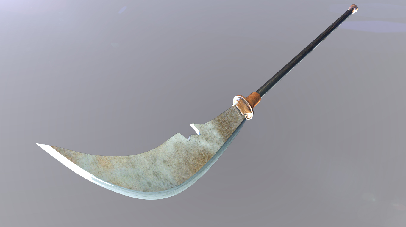 大刀模型 - C4D之家 - 大刀.jpg