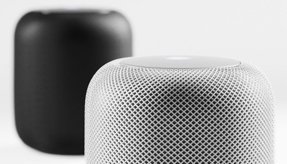苹果智能音箱HomePod模型 - C4D之家 - HomePod_Free_3d_model.jpg