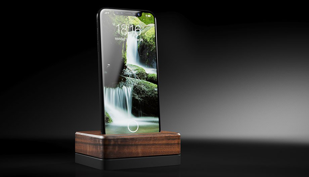 苹果手机iphone 8模型 - C4D之家 - Free_Iphone8_3d_Model.jpg