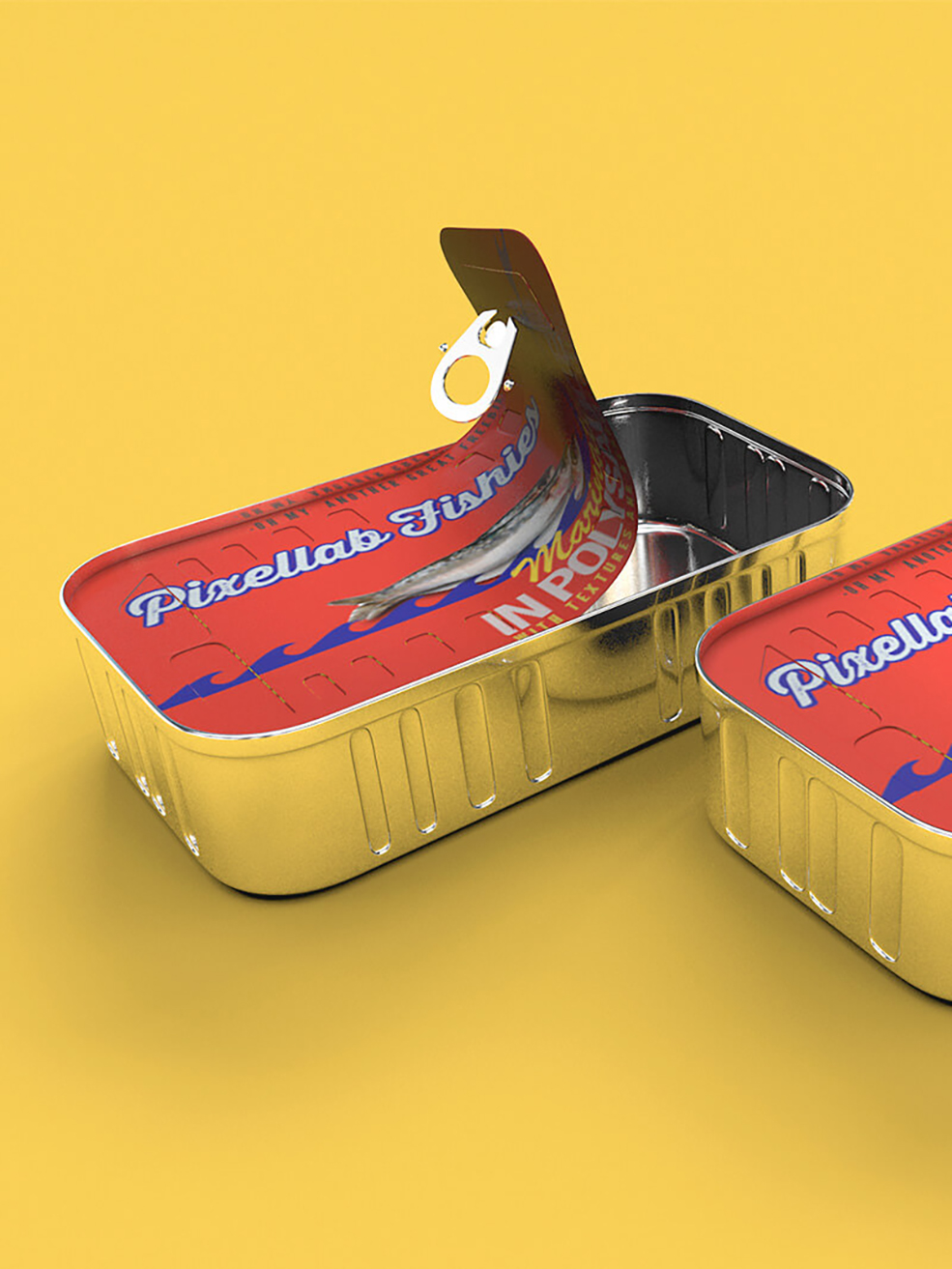 沙丁鱼罐头C4D模型 Sardine Can - C4D之家 - Free-Cinema-4D-3D-Model-Sardine-Tin-Can-Fish.jpg