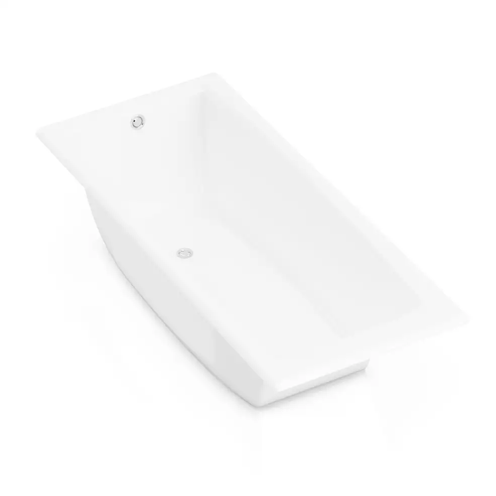 长方形浴缸C4D模型 bathtub - C4D之家 - cgaxis_free_01b_bathtub.jpg