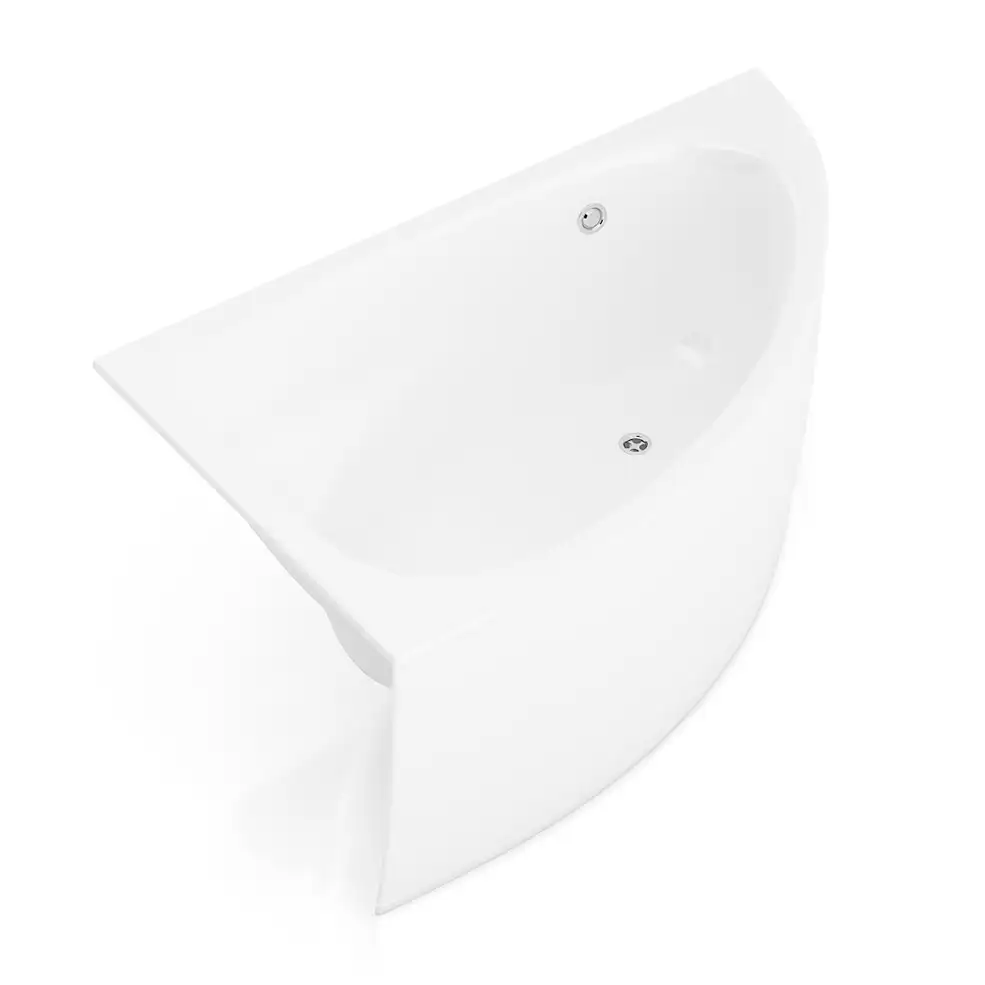 三角形浴缸C4D模型 bathtub - C4D之家 - cgaxis_free_bathtub_04b.jpg