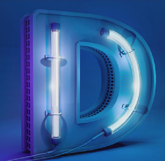 C4D PS-立体字霓虹灯特效字设计 - C4D之家 - QQ图片20180822085832.png