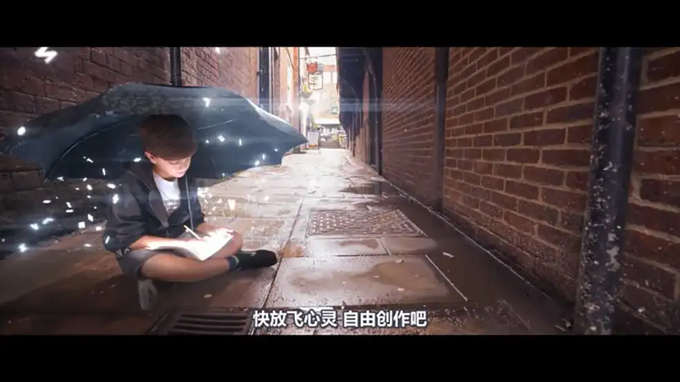 C4D《Octane宝典》多通道&后期合成的秘密 Octane Passes and Compositing