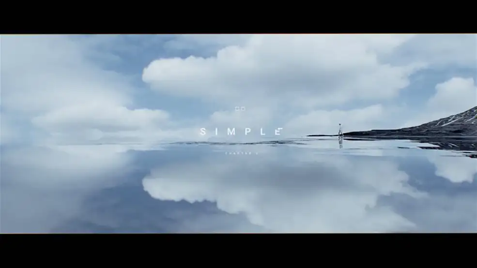 C4D+Octane 工程文件 Somei – OPPO FIND X 商业宣传片分解镜头 - C4D之家 - 2018072714213480.jpg