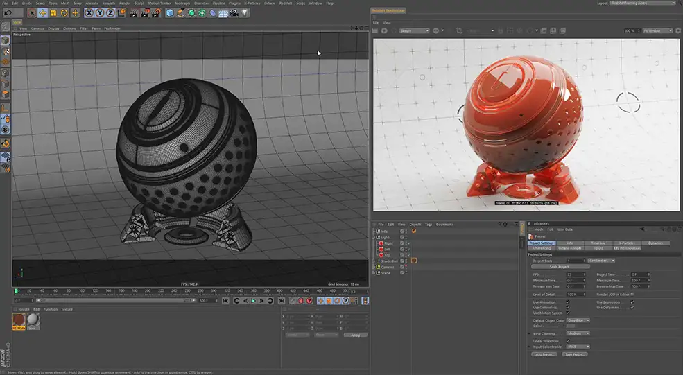 C4D Redshift渲染器全面中实用进阶进阶教程 learn. Redshift for Cinema 4D - C4D之家 - j.CINEMA-4D_2018-07-12_18-35-20.jpg