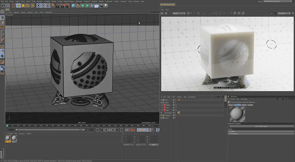 C4D Redshift渲染器全面中实用进阶进阶教程 learn. Redshift for Cinema 4D - C4D之家 - j.CINEMA-4D_2018-07-12_18-37-56.jpg