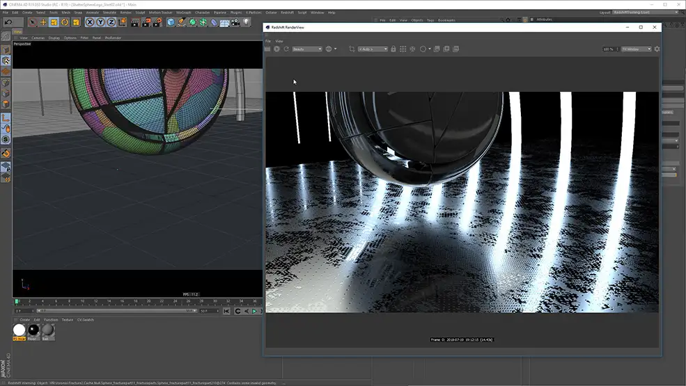 C4D Redshift渲染器全面中实用进阶进阶教程 learn. Redshift for Cinema 4D - C4D之家 - j.VOL_.01_CINEMA-4D_2018-07-19_19-12-22.jpg